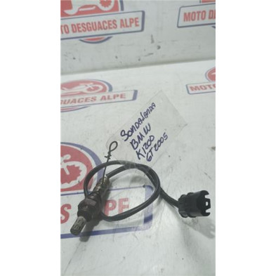 Sonda lambda BMW K1200 GT