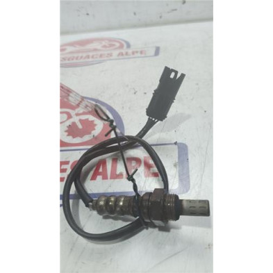 Sonda lambda BMW K1200 GT