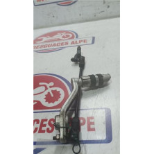 Palanca cambio BMW K1200 GT