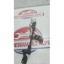 Palanca cambio BMW K1200 GT