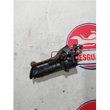 Maneta freno delantero MOBILETTE GAC