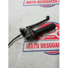 Maneta freno delantero HONDA lead 100