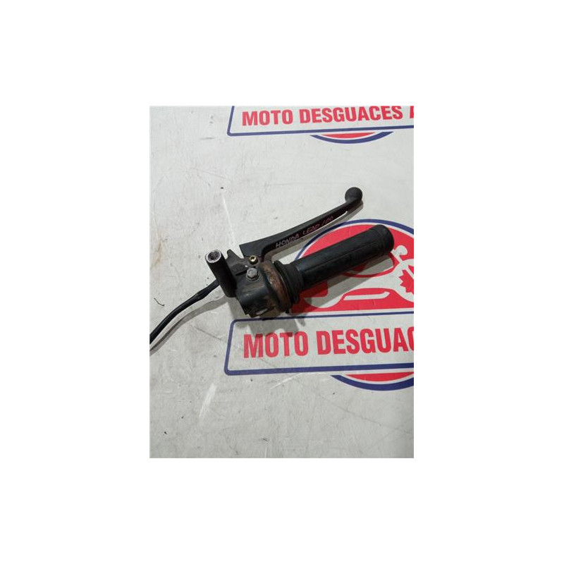 Maneta freno delantero HONDA lead 100