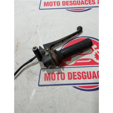 Maneta freno delantero HONDA lead 100