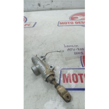 Bomba freno trasero Loncin ATV 200 NF02 - A44-4-C2