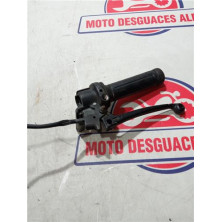 Maneta freno delantero HONDA lead 100