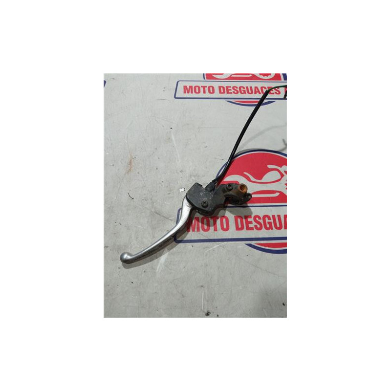 Maneta freno trasera YAMAHA Neo's 50