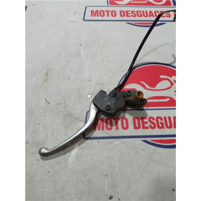 Maneta freno trasera YAMAHA Neo's 50