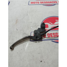 Maneta freno trasera YAMAHA Neo's 50