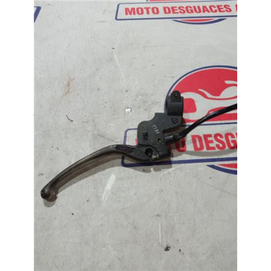 Maneta freno trasera YAMAHA Neo's 50