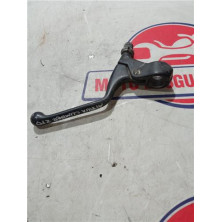 Maneta embrague APRILIA climber 250