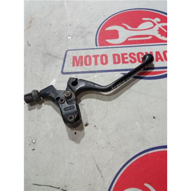 Maneta embrague APRILIA climber 250