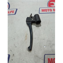 Maneta freno trasera PIAGGIO typhoon50