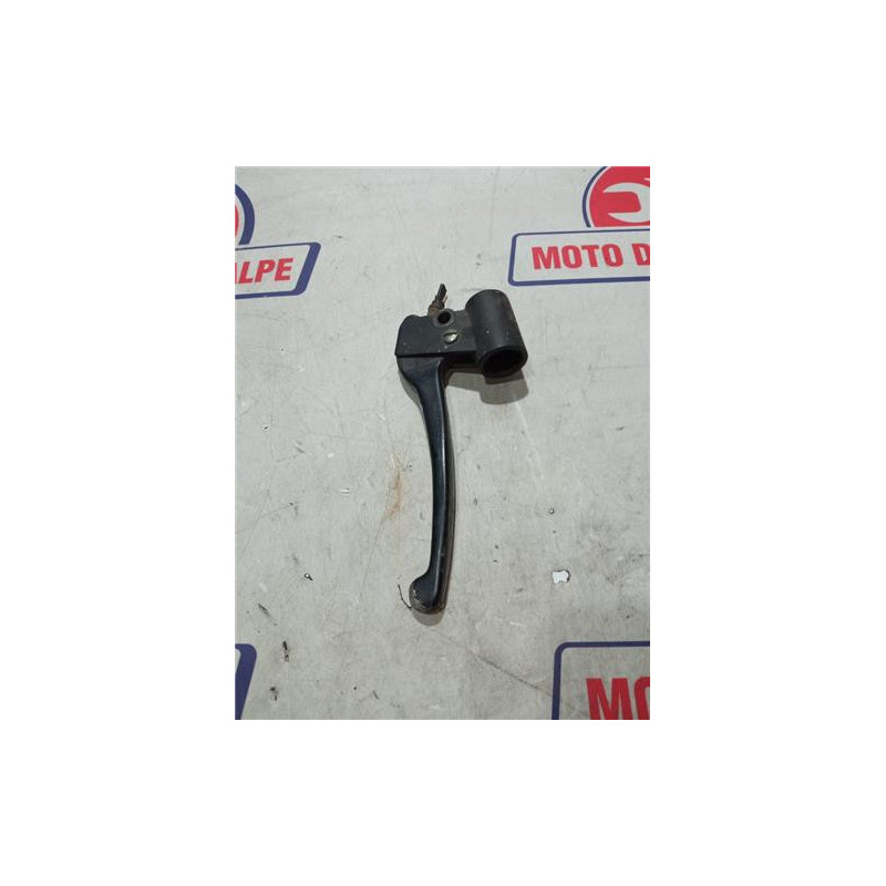 Maneta freno trasera PIAGGIO typhoon50