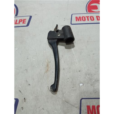 Maneta freno trasera PIAGGIO typhoon50