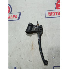 Maneta freno trasera PIAGGIO typhoon50