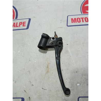 Maneta freno trasera PIAGGIO typhoon50