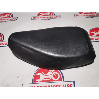 Asiento Ducati Monster 620 - Pieza de desguace barata