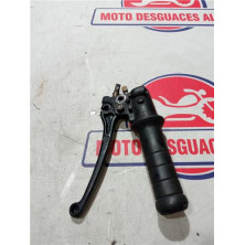 Maneta freno delantero PIAGGIO typhoon50