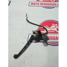 Maneta freno trasera HONDA lead 100