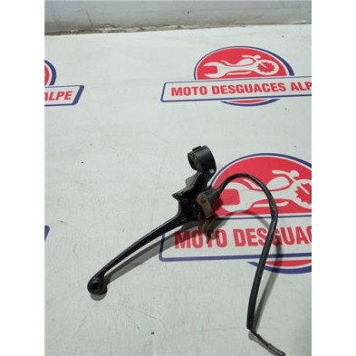 Maneta freno trasera HONDA lead 100