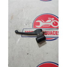 Maneta freno trasera PIAGGIO Free 50 cc