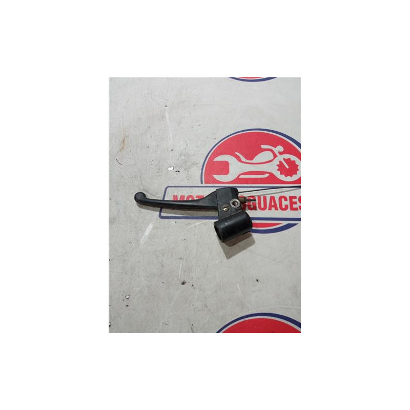 Maneta freno trasera PIAGGIO Free 50 cc