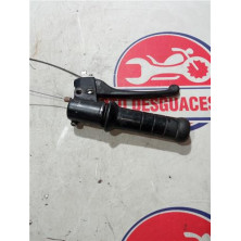 Maneta freno delantero PIAGGIO Free 50 cc