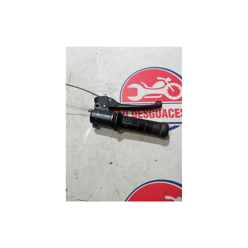 Maneta freno delantero PIAGGIO Free 50 cc