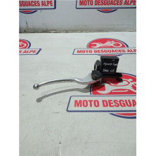 Bomba freno delantero KYMCO grandink125