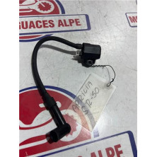 Compra bobina alta para Aprilia SR 50 en nuestra tienda online
