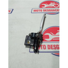 Bomba freno delantero KYMCO grandink125