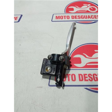 Bomba freno delantero KYMCO grandink125