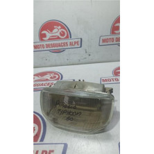 Faro PIAGGIO typhoon50