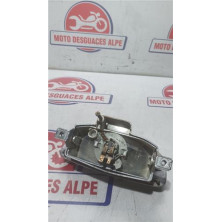 Faro PIAGGIO typhoon50