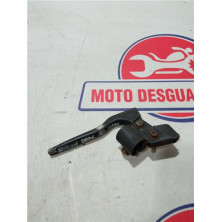 Maneta embrague RIEJU drac 50