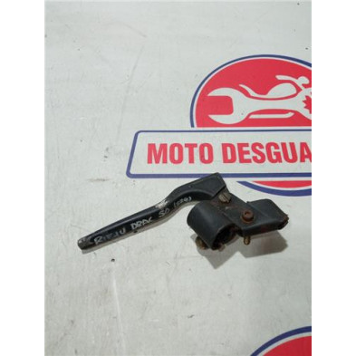 Maneta embrague RIEJU drac 50