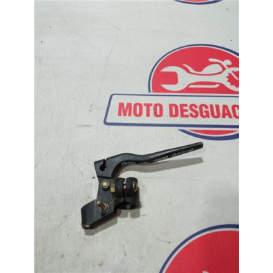 Maneta embrague RIEJU drac 50