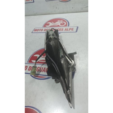 Intermitente delantero izquierdo HONDA integra 750s año 2015