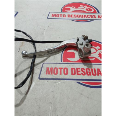 Maneta embrague HYOSUNG aquila65006