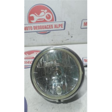 Faro TRIUMPH street67508