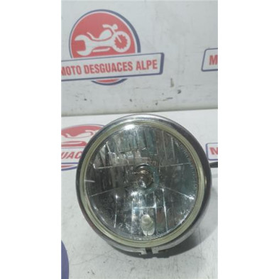 Faro TRIUMPH street67508