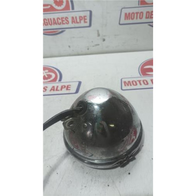Faro TRIUMPH street67508