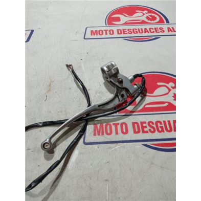 Maneta embrague HYOSUNG aquila65006