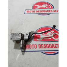 Bomba freno delantero KYMCO agility city 125