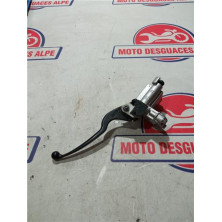 Bomba freno delantero KYMCO agility city 125