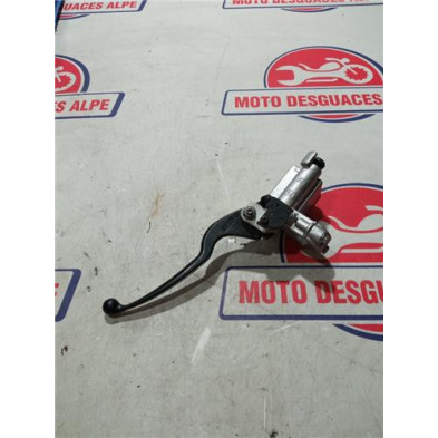 Bomba freno delantero KYMCO agility city 125