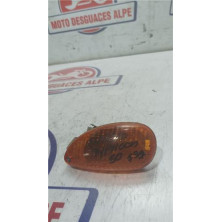 Intermitente delantero izquierdo PIAGGIO typhoon50