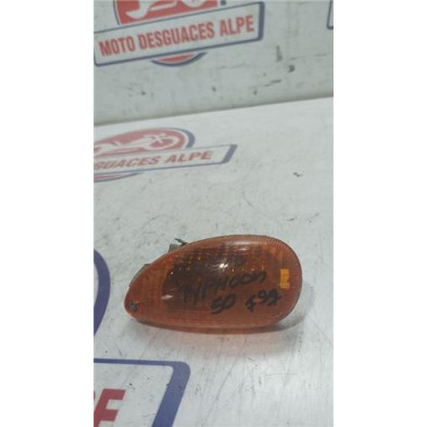 Intermitente delantero izquierdo PIAGGIO typhoon50