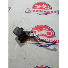 Bomba freno delantero KAWASAKI ZX6R 1995